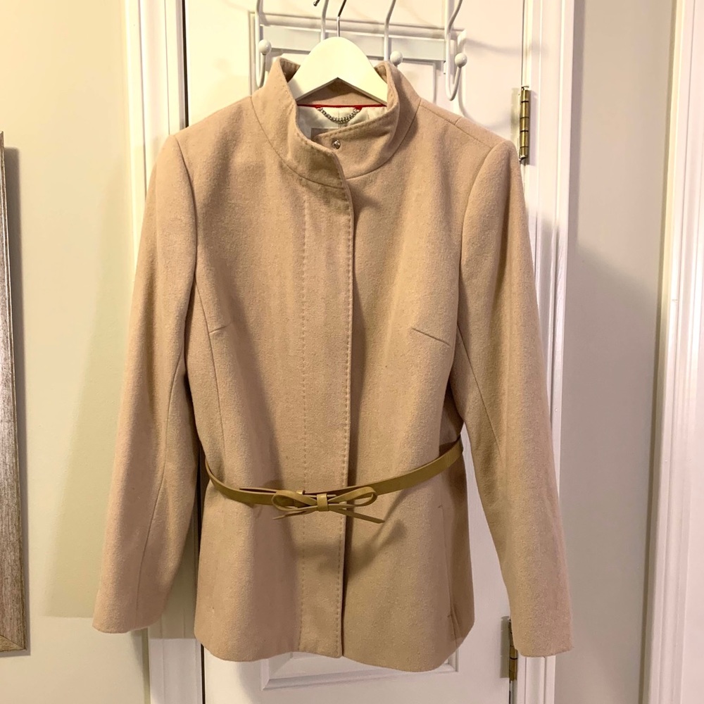 Banana Republic Jacket - Never Worn